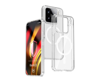 3mk Hardy LiqForce MagCase do Xiaomi 15 - 1582387 - zdjęcie 8